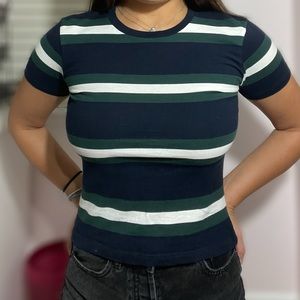 Brandy Melville Helen top